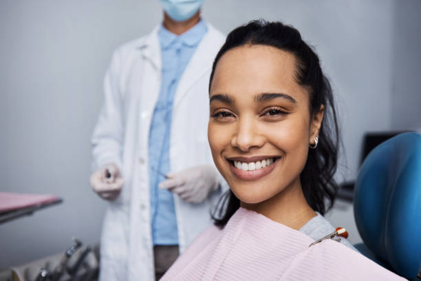 Best Oral Cancer Screening  in North Kingsville, OH